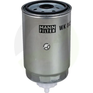 Filter goriva Mann Filter WK84216
