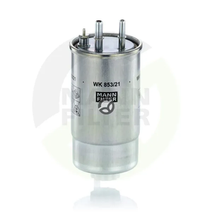 Filter goriva Mann Filter WK85321