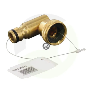 Kolenski priključni adapter 3/4, ženski - Kramp WK33062L