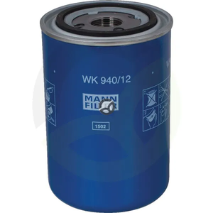 Filter goriva Mann Filter WK94012