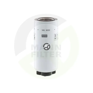 Filter goriva Mann Filter WK9052X