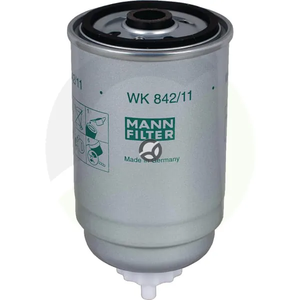 Filter goriva Mann Filter WK84211