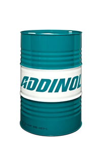 Biorazgradljivo hidravlično olje - Addinol - ISO VG 46 - 205l
