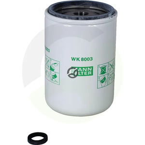 Filter goriva Mann Filter WK8003X