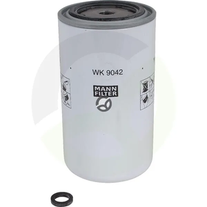 Filter goriva Mann Filter WK9042X