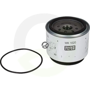 Filter goriva Mann Filter WK1020X