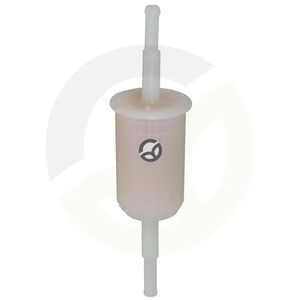 Filter goriva Mann Filter WK32