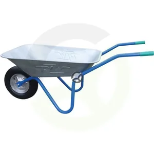 WH47085_2