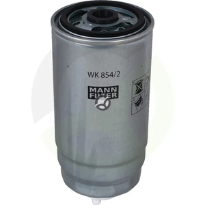 Filter goriva Mann Filter WK8542
