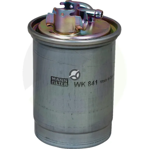 Filter goriva Mann Filter WK841