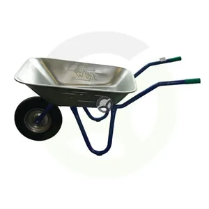 WH41085_2