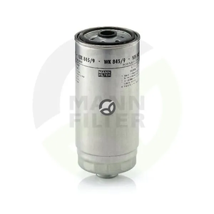 Filter goriva Mann Filter WK8459