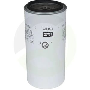 Filter goriva Mann Filter WK1175X