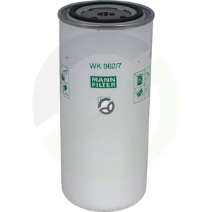 Filter goriva Mann Filter WK9627