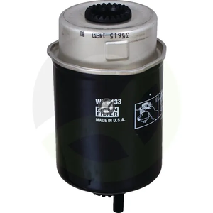 Filter goriva Mann Filter WK8133