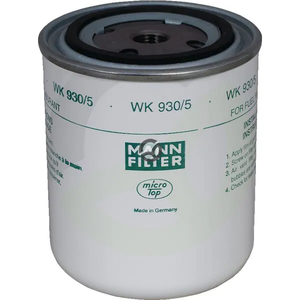 Filter goriva Mann Filter WK9305