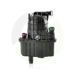 Filter goriva Mann Filter WK93911X