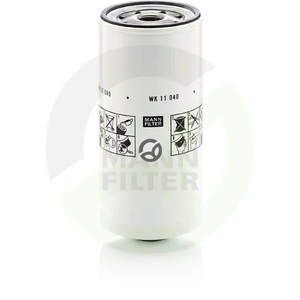 Filter goriva Mann Filter WK11040X
