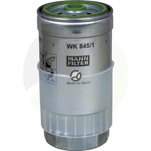 Filter goriva Mann Filter WK8451