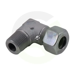 Kolenska spojka 8S 1/4NPT - Voss WEV8S14NPT