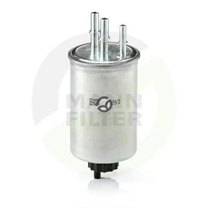 Filter goriva Mann Filter WK8293