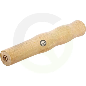 Zgrabitev lesa - RLW WH44026