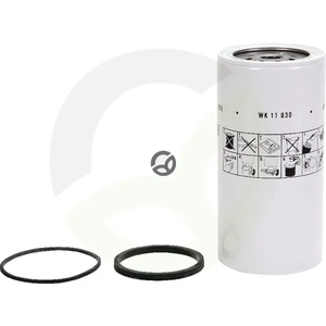 Filter goriva Mann Filter WK11030X