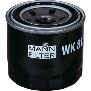 Filter goriva Mann Filter WK812