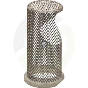 Filter 500 mikronov 1