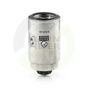 Filter goriva Mann Filter WK8546