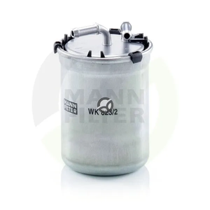 Filter goriva - Mann Filter WK8232
