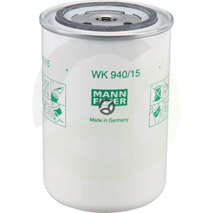 WK94015_2