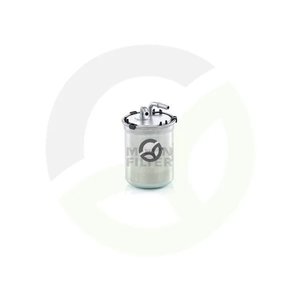 Filter goriva Mann Filter WK80291