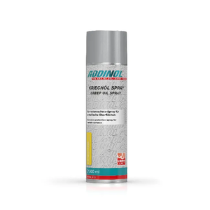Penetracijsko olje - Addinol - CREEP OIL SPRAY - 500ml