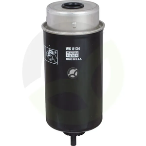 Filter goriva Mann Filter WK8134