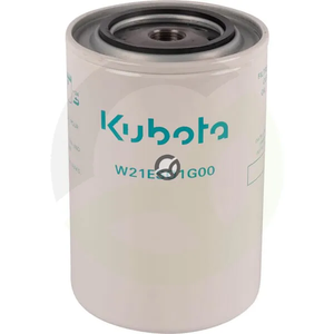 Oljni filter - Kubota W21ESO1G00