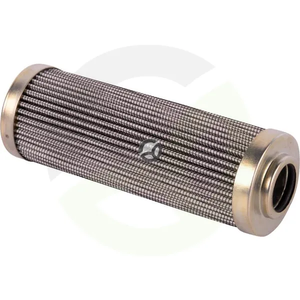 Filter - Kubota W233714660
