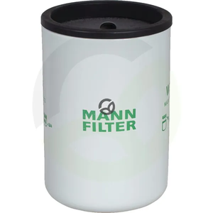 Oljni filter Mann Filter W925