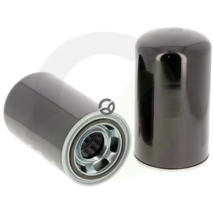 Hidravlični filter Mann Filter W13240