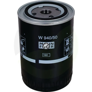 Oljni filter Mann Filter W94050