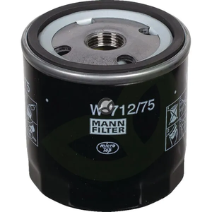 W71275_3