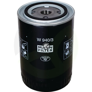 Oljni filter Mann Filter W9403