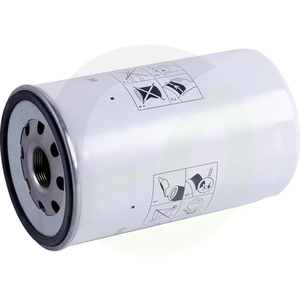 Oljni filter Mann Filter W11686