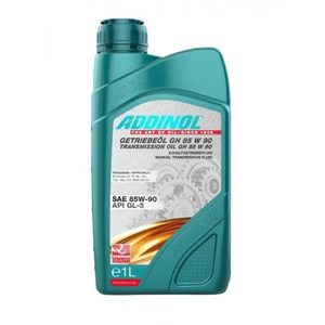 Olje za menjalnike - Addinol GH SAE 85W-90