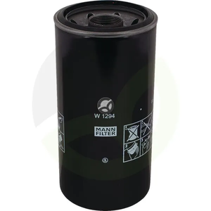 Oljni filter Mann Filter W1294