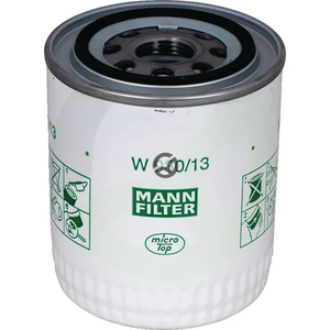 Oljni filter Mann Filter W93013