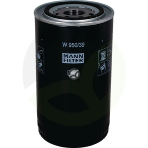 Oljni filter Mann Filter W95039