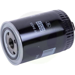 Oljni filter Mann Filter W9405