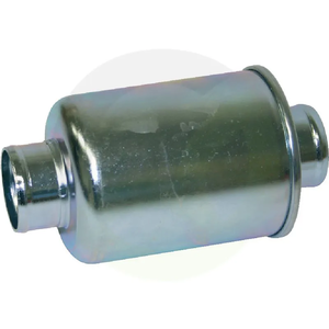 Vrstni hidravlični filter Mann Filter W761