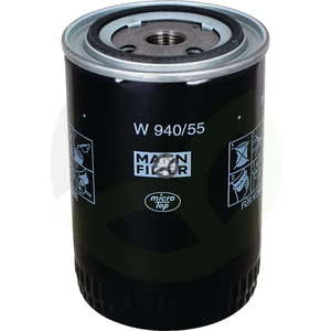 Oljni filter Mann Filter W94055